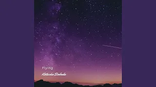 Flying (Original Mix)