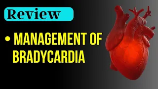 "Bradycardia Management: Step by step Guide for Treating Slow Heart Rate for optimal outcomes"