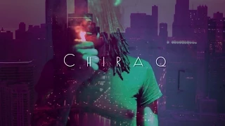 Capo - Chiraq | Shot By @HagoPeliculas