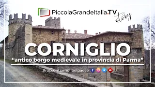 Corniglio - Piccola Grande Italia