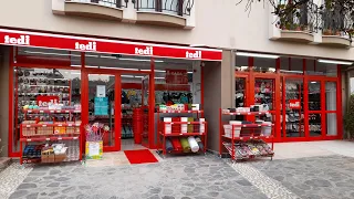 📢⭐ Beşevler Mağazamız Nilüfer/Bursa’da Hizmete Girdi! :)