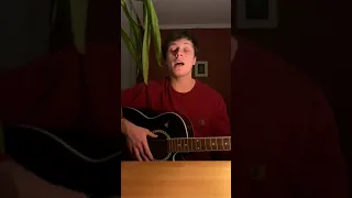 Cover-Monatik/Увлиувт