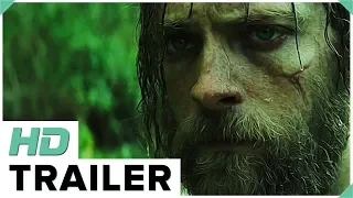 IL PRIMO RE (2019) - Trailer Ufficiale HD