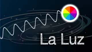 ¿Qué es la Luz?