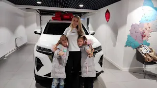 Покупка Cherry tiggo 7 pro max конец октября 2023. Магнитогорск  .Регинас 💪