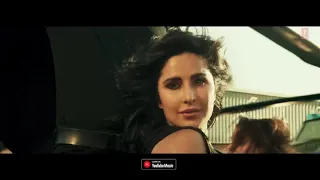 Na Ja Na Ja Mitra Tu Dur (Official Video) Akshay Kumar | Katrina Kaif | Pav Dharia, Nikhita