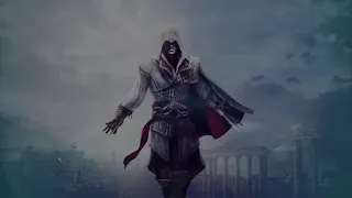 Assassin's Creed - Ezio's Family All Versions (10 Hours)