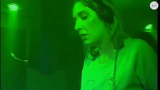 Mantra DJ set | Keep Hush Live: Rupture Takeover