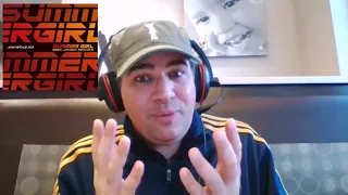 The Jamiroquai Minute With JamiroFan2000 | Episode #308 | NEW SUMMER GIRL REMIXES!