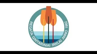 | 01.07.2018 | 56th International Amber Oars Regatta