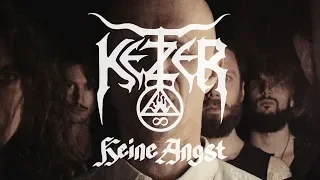 Ketzer - Keine Angst (OFFICIAL VIDEO)