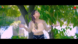 Roop Sajale Bewafa Video | New Bewafa Sad Video | bewafa nagpuri video song 2022