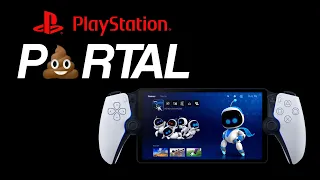 Playstation Portal: ¿Para Quien Es?