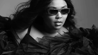 Lizzo Graces The Cover of V119 with Alton Mason | V Magazine