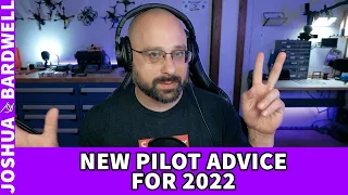 How to get started in FPV in 2022 - New Pilot Advice
