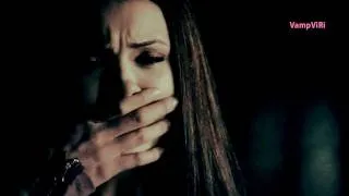 Stelena...I'll see you again..