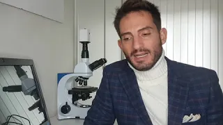 Minoxidil orale - dott. Antonio Soverina - Medico Tricologo