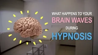 What Happens to Your Brain Waves During Hypnosis?