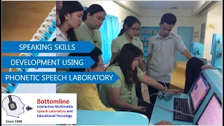 TRADE IN speech laboratory equipment Philippines, digital language laboratory