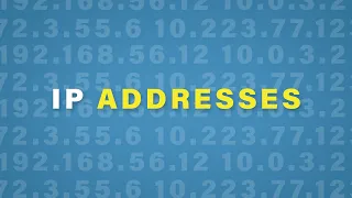 IP Addresses Explained | Cisco CCNA 200-301