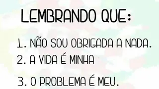 Coisas sobre o signo de Gêmeos !