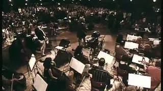 Portishead - Roads (Roseland NYC Live)