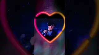 🐰:정국이 사랑해!!!!! 👨‍👦‍👦: 사랑해!!!!!!!! 🐰: 헿 감샤함니당~! 전정국 사랑한다고 하루종일 외칠수 있어ㅠㅠㅠㅠㅠㅠ정국아 사랑해ㅠㅠㅠㅠㅠㅠㅠ#BTSARMY#BTS