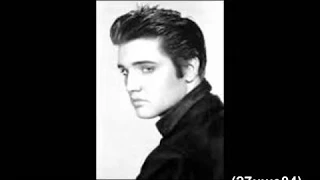 Don't be Cruel  - Elvis Presley - The Remix