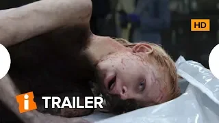 Cadáver | Trailer Legendado