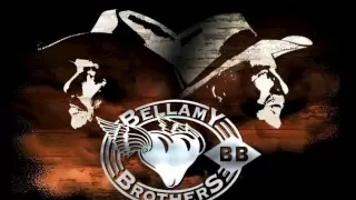 Bellamy brothers ~ Sugar Daddy