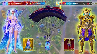 wow😍 NEW BEST DUO X-SUIT GAMEPLAY🔥 Pharaoh + MORMORiS SAMSUNG,A7,A8,J4,J5,J6,J7,J2,J3,XS,A3,A4,A5,A6