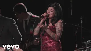 Trish Toledo, Joey Quinones, Thee Sinseers - Confessin' A Feeling