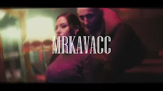 [FREE] DESINGERICA X LACKU X CRNI CERAK TYPE BEAT "MRKAVACC" || Prod. by Birke