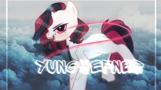 •| PMV |• Yung Hefner - MORGENSHTERN