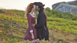 Poldark: Ross & Demelza: Unbreakable