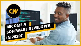 Software Developer Salary (2020) – Software Developer Jobs