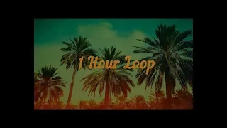 (Lyrics/1 Hour) Travis Scott STOP TRYING TO BE GOD0