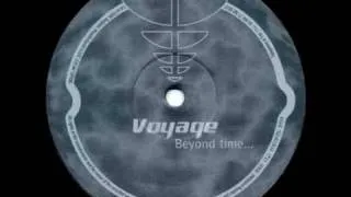 Voyage - OAF (Chord)