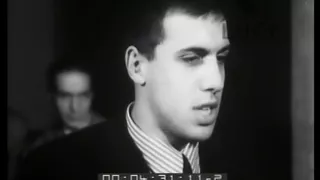 Celentano febbraio 1962