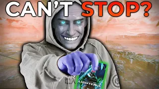 Destiny 2 Isn't A Videogame, It's An Addiction