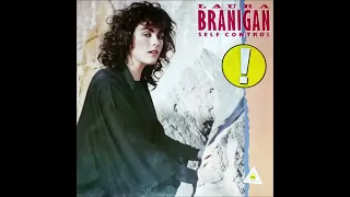 Laura Branigan - Self Control (nightcore)