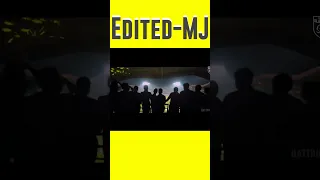 KBFC chapter-2 Edited-MJ#kbfc #indian #indianfootball #kerala #indiansuperleague