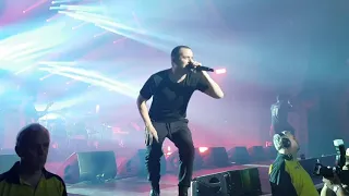 The Streets Don't Mug Yourself  live at o2 Apollo Manchester 2019