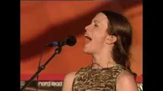 Alanis Morissette - Uninvited - 7/24/1999 - Woodstock 99 East Stage (Official)