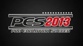 Прохождение PES 13: Стань легендой - 219 серия