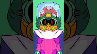 cordeluis can't choose/brawl stars animation