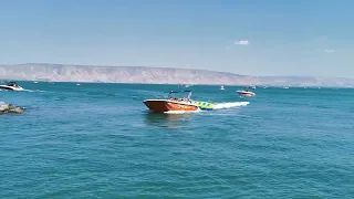 Озеро Кинэрэт, Тверия Израиль !!!  Israel, Tiberias , Lake Kinneret !!!