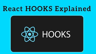 React Hooks