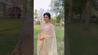 Swikriti majumder (purna) new Whatsapp status. #Swikritimajumder #purna #khalagur #starjalsha