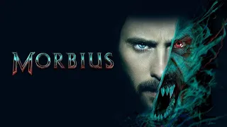 Morbius (2022) End Credits Soundtrack